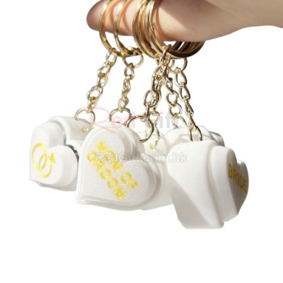 Love Stress Reliever Keypad