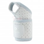 Sports Support Wrist Strap