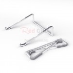 折疊便攜筆記本散熱支架