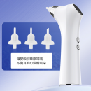 Electric household constant temperature ear dryer