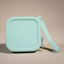 Silicone Storage Bag