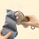 馬年便攜旅行u型枕