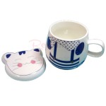Ceramic Cup
