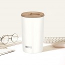 THERMOS膳魔師攜帶保冷保溫咖啡杯