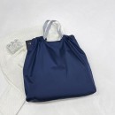 Folding Shopping Bag