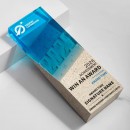 Resin Award