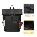 Multifunctional Backpack