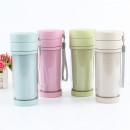 Eco Double Wall Tumbler