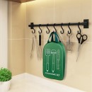 Kitchenware Storage Bag