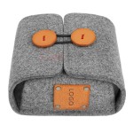 Felt Mobile Power Pack