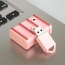 Luggage-shape USB Flash Drives