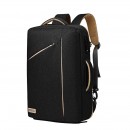 Laptop Backpack