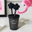 美好心情花朵固体香薰 美好心情花朵固体香薰