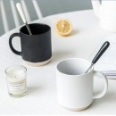 380ML Two-Color Ceramic Cup