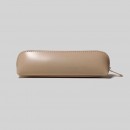 PU Leather Pencil Case PU Leather Pencil Case