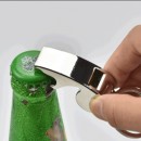 Bottle Opener Keychain