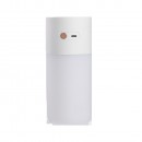 Air Humidifier