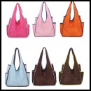 折疊環保購物袋 折疊環保購物袋