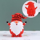 Christmas Stress Ball Christmas Stress Ball