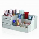 Cosmetic Storage Makeup Organizer