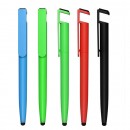 Multifunctional Stylus Pen