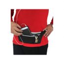 Waist Bag