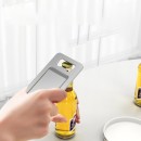 開瓶器手機支架