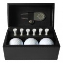 Golf Gift Set