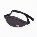 Travel Waist Pack