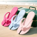 Foldable Slippers