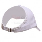 Quick-dry Advertise Cap
