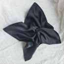 方形髮圈 方形髮圈