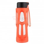 500ML Sport Bottle