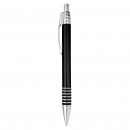 Focus Metal Pen