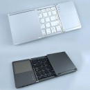 Bluetooth Keyboard