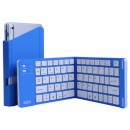 Bluetooth Keyboard