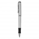 Mercury Metal Pen