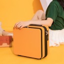 16 Inch Multifunctional Computer Bag