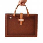 手提电脑袋/公文袋