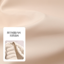 Exhaust storage bag