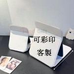 折疊鏡可彩印訂製