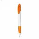 Soft B 30 Advertising Pen