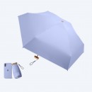 Pocket Umbrella