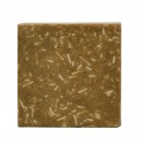 Shampoo Bar