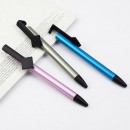 QR按動廣告筆 QR按動廣告筆