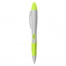 Cato Pen Highlighter