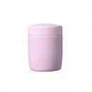 Mini Thermal Mug
