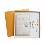 USB Corporate Gift Set