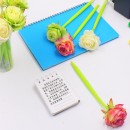 Creative Flower Advertising Pen