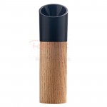 Pepper Grinder